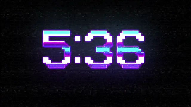 juan prior online show from 01.13.25