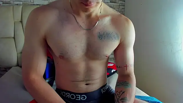 juan prior online show from 01.23.25