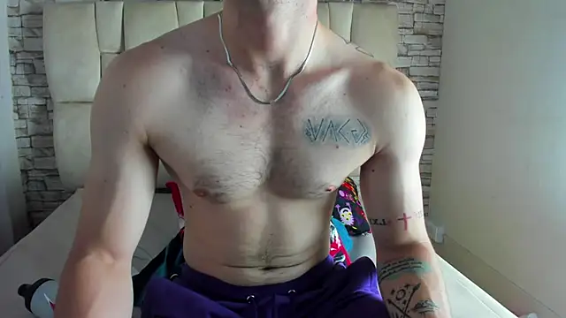 juan prior online show from 01.31.25