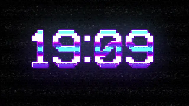 juan prior online show from 02.27.25