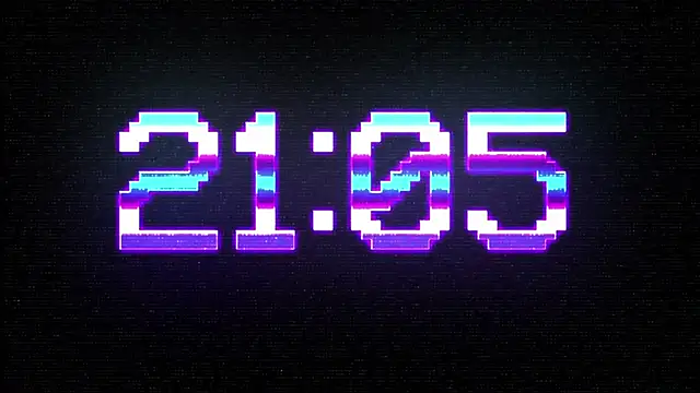 juan prior online show from 03.12.25