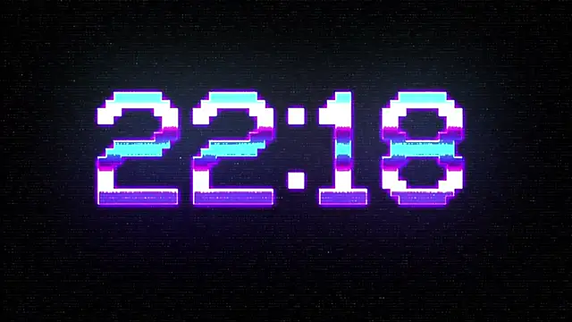 juan prior online show from 03.20.25