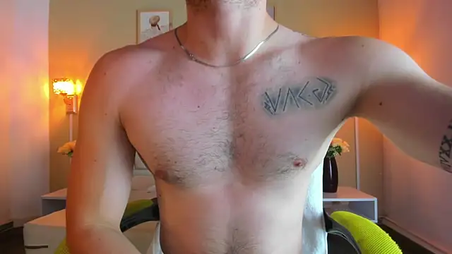 juan prior online show from 10.17.25