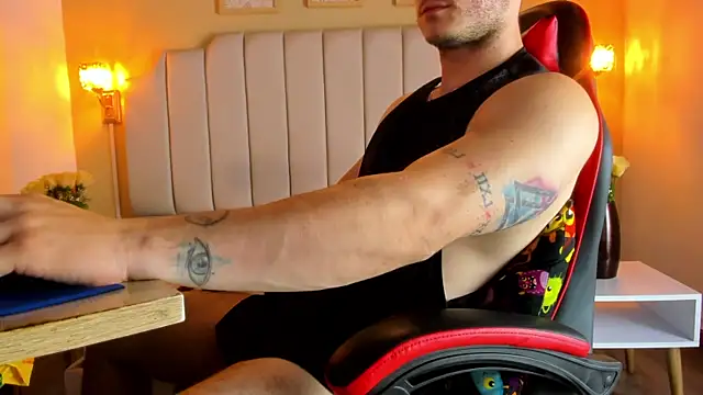 juan prior online show from 11.29.25