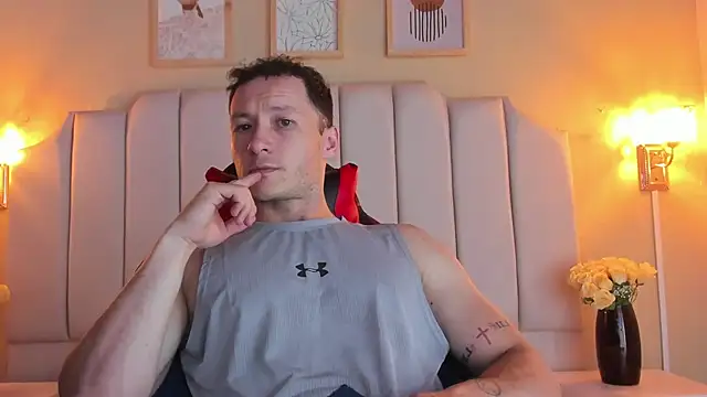 juan prior online show from 02.19.26