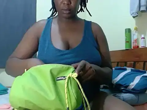 Sweet choc online show from 02.28.25