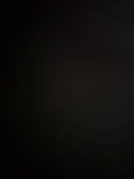 Snapshot of ghazal00 chatting on 09.24.25 ghazal00 online show from 09.24.25