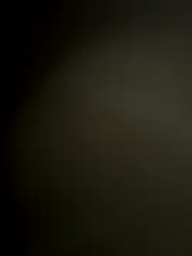 Snapshot of ghazal00 chatting on 10.10.25 ghazal00 online show from 10.10.25