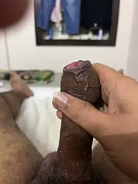 Snapshot of StripMeHot92 chatting on 12.12.24 StripMeHot92 online show from 12.12.24