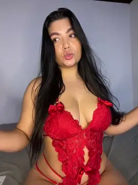 DashaStar online show from 02.16.25