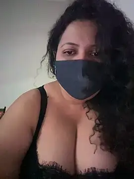 Snehameowwxh online show from 02.26.26