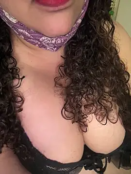 Snehameowwxh online show from 04.02.26