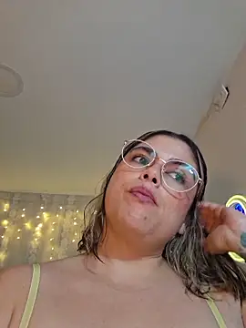 Juliietha servas online show from 03.15.26