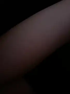 n n mao online show from 03.01.25