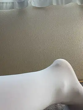 n n mao online show from 10.23.25