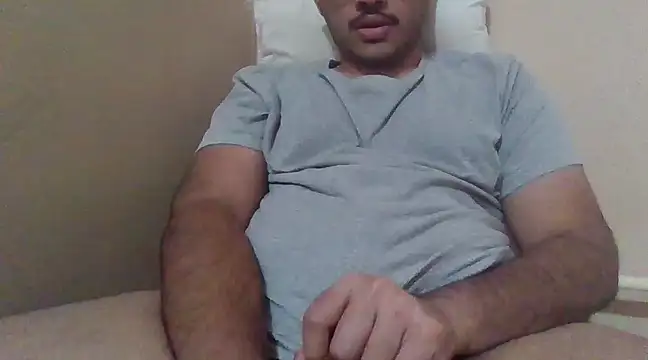 alesssterling online show from 12.20.24