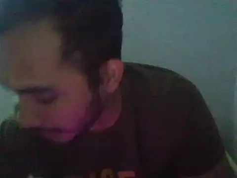 alesssterling online show from 11.13.25