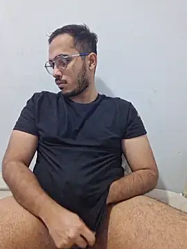 alesssterling online show from 02.12.26