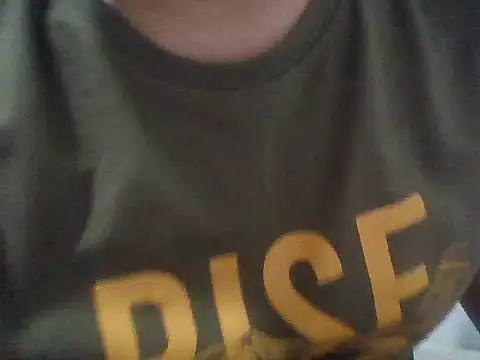 alesssterling online show from 02.26.26