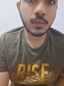 alesssterling online show from 03.13.26