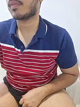 alesssterling online show from 03.21.26