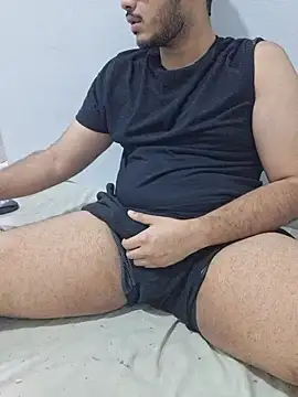 alesssterling online show from 03.27.26