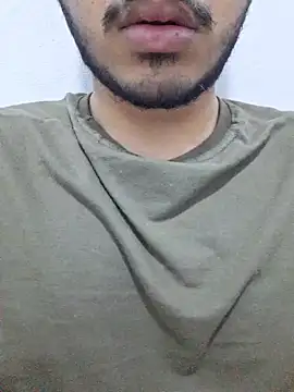 alesssterling online show from 04.08.26