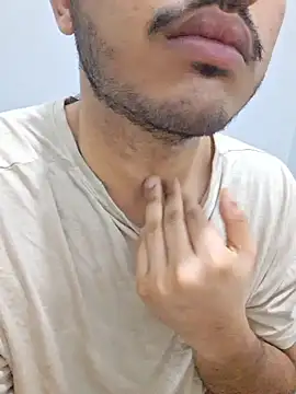 alesssterling online show from 04.11.26