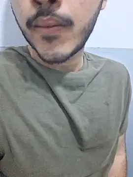 alesssterling online show from 04.18.26