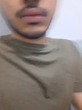 alesssterling online show from 04.28.26