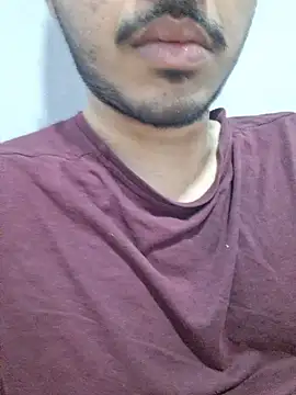 alesssterling online show from 04.30.26