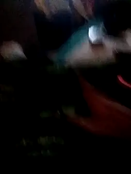 ySqmbVanbe online show from 10.01.25