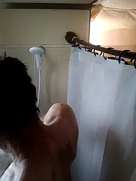 ySqmbVanbe online show from 10.23.25