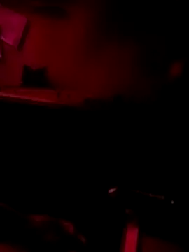 ySqmbVanbe online show from 10.24.25