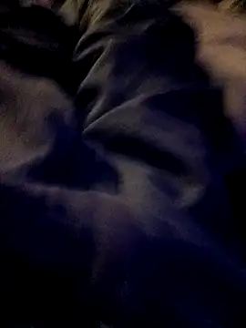 ySqmbVanbe online show from 10.30.25