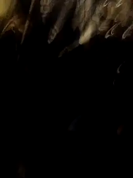 ySqmbVanbe online show from 11.17.25