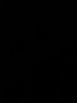 ySqmbVanbe online show from 01.16.26