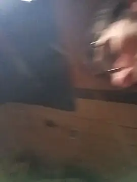 ySqmbVanbe online show from 03.12.26