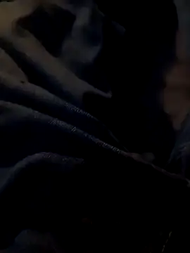 ySqmbVanbe online show from 04.03.26