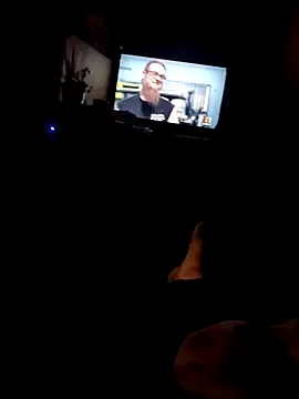 ySqmbVanbe online show from 04.04.26