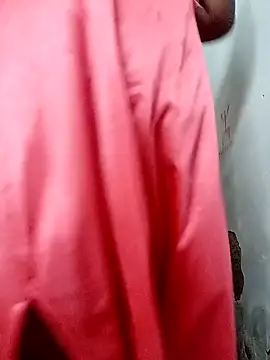 Snapshot of Jenny-43 chatting on 12.27.24 Jenny-43 online show from 12.27.24