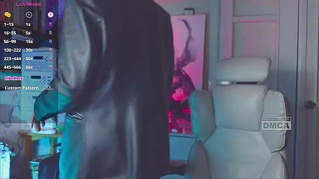  owner online show from 01.26.25