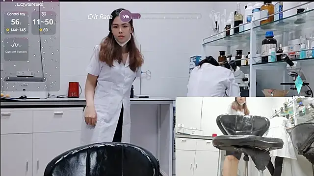 Kathylove 2023 online show from 01.25.25