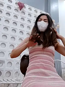 Kathylove 2023 online show from 10.09.25