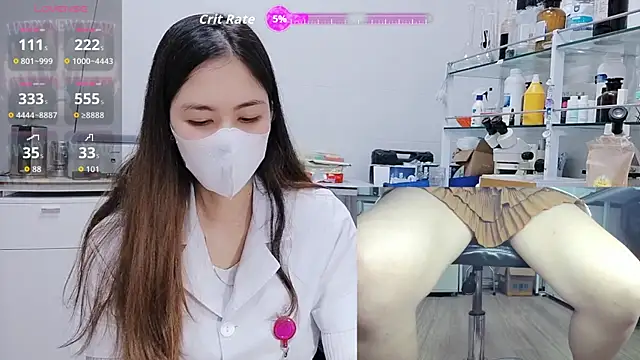 Kathylove 2023 online show from 12.22.25