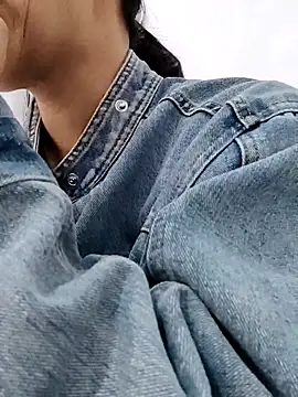 Kathylove 2023 online show from 03.02.26