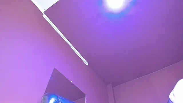 Olivia seex online show from 03.07.25