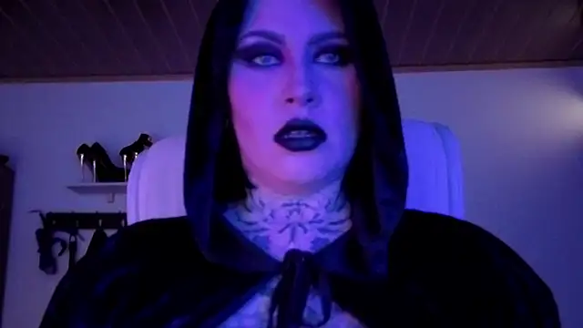 Olivia seex online show from 10.01.25