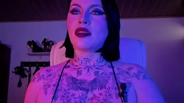 Olivia seex online show from 10.23.25