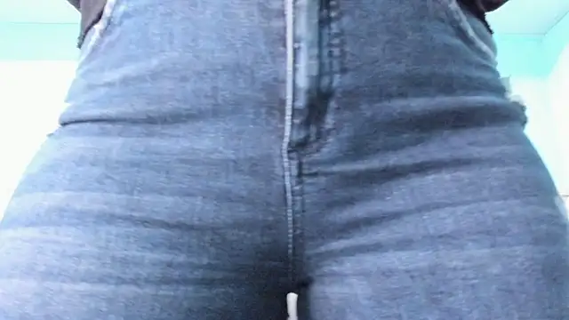 emily hunter12 online show from 03.19.25